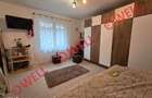 Casa de vanzare in Teliu, jude?ul Bra?ov! - 8