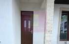 Casa Premium Smart Pe Un Singur Nivel | 500 Mp Teren | Ansamblu Priva