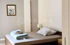 Apartament modern cu 2 camere, bloc nou, AMA Residence Unirii - 4