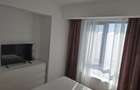 Inchiriez apartament 2 camere Pacurari - Grand Beetle Residence - 12