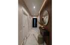 REV2005771 Vila finalizate exclusiviste langa lac - 16