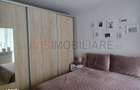 Va propun spre vanzare un apartament cu 3 camere, situat in zona Dambo - 3