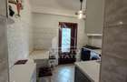 Apartament 3 camere decomandat, centrala proprie, Girocului -Timisoara - 10