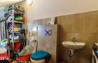 Comision 0% Apartament 3 camere cu 72mp in bloc nou | Borhanci - 5