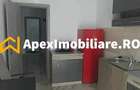 Apartament 2 camere de inchiriat Theodor Pallady Bucure?ti - 7