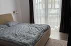 Vand apartament cu 3 camere, etaj 1, zona Soleia - 8