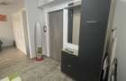 Inchiriere apartament - 5