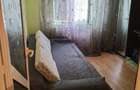 Apartament cu 2 camere în Zahana - 7