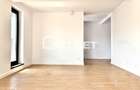 Duplex / 4 Camere / Ghimbav - 16