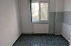 Apartament 3 camere, cu bucatarie separata - 7