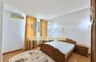 Casa de vanzare S+P+1E, 4 camere, Bucov Baumeister langa Ploiesti - 14