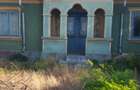 Vand casa in judetul Tulcea ,Valea Nucarilor - 1
