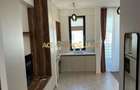 Garsoniera de inchiriat  | Mobilat & Utilat | Pipera Plaza | - 7