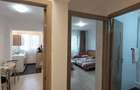 Proprietar inchiriez apartament cu o camera - 1