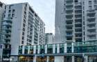 | Apartament 2 camere | One Cotroceni | Parcare inclusa | - 9