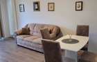 Apartament 2 camere de inchiriat Avantgarden Coresi Brasov - 2