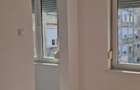 Apartament 2 camere, bucatarie separata, Oradea - 1