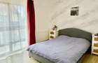 Apartament 3 camere in vila str. Campului - 8