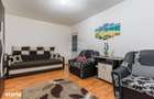Apartament cu 2 camere de vanzare in zona Nord-Vest - 3