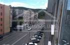 Apartament 2 camere, 62 mp, decomandat, Zona UMFST - 1