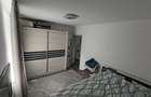 Apartament cu 2 camere decomandat în Ultracentral - 8