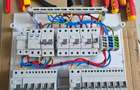 Fac instalatie electrici case apartamente garsoniere - 4