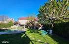 Oportunitate investitie Vila Costinesti 12 cam Beach Please - 4