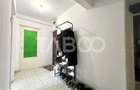 Apartament de vanzare cu 4 camere decomandate in Cartierul Marasti - 11