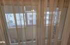 Vand ap cu 3 camere zona Orizont - Posta 4 - 10