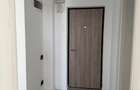 Apartament 2 camere,65mp,  proaspăt renovat, – Dobroești, Strada Mărului