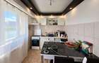 Proprietar Inchiriez apartament cu 2 camere cu parcare privata zona intre lacuri - 5