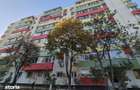 Apartament 3 camere Rahova - 1
