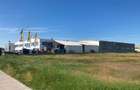Spațiu comercial, de 6,500 mp, în Nădab - 5