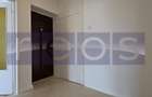 VANZARE 3 CAMERE DECOMANDAT DRISTOR - 15