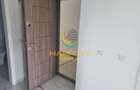 Apartament 3 camere Acte Gata Stb la 2 minute! - 5