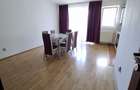 De vanzare apartament cu 2 camere pe strada Jupiter/Zona Petrom Baciu. - 12