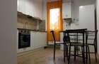Dau in chirie apartament 2 camere - 8
