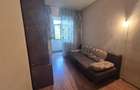 Apartament 3 camere Trivale, confort 3 sporit, etaj 1, zona Mambo - 3