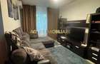 2 Camere de inchiriat | Barbu Vacarescu | Metrou - 2