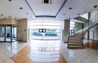 Inchiriere spatiu comercial Pantelimon - Piata Delfinului, Bucuresti - 9