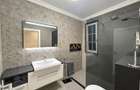 BG223-Duplex de LUX mediteraneean, mobilat si utilat - Giroc ESSO