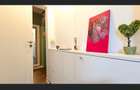 Inchiriez Apartament 2 camere, zona Intim, proprietar - 7
