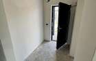 Case noi 3 camere + living , 3.7 ari teren , intrare Odoreu - 9