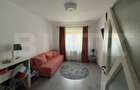 Apartament de vanzare 3 camere, 66 mp, zona Dumbrava Nord - 11
