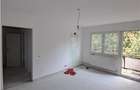 Apartament cu 2 camere confort 1 modelul mare - 3