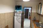 Apartament 2 Camere Blvd. Basarabia-Arena Nationala Bucuresti - 17