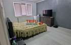 Apartament cu scara interioara 3 camere de vanzare zona Centru - 8