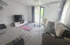 Vand apartament 2 camere open space Centrul Istoric cu parcare privata - 5