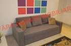 Inchiriez apartament 2 camere parcare metrou Piata Sudului centrala - 5
