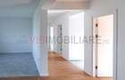 Casa cu 4 camere intabulata in ansamblu cu iesire la lac - Crevedia - 8